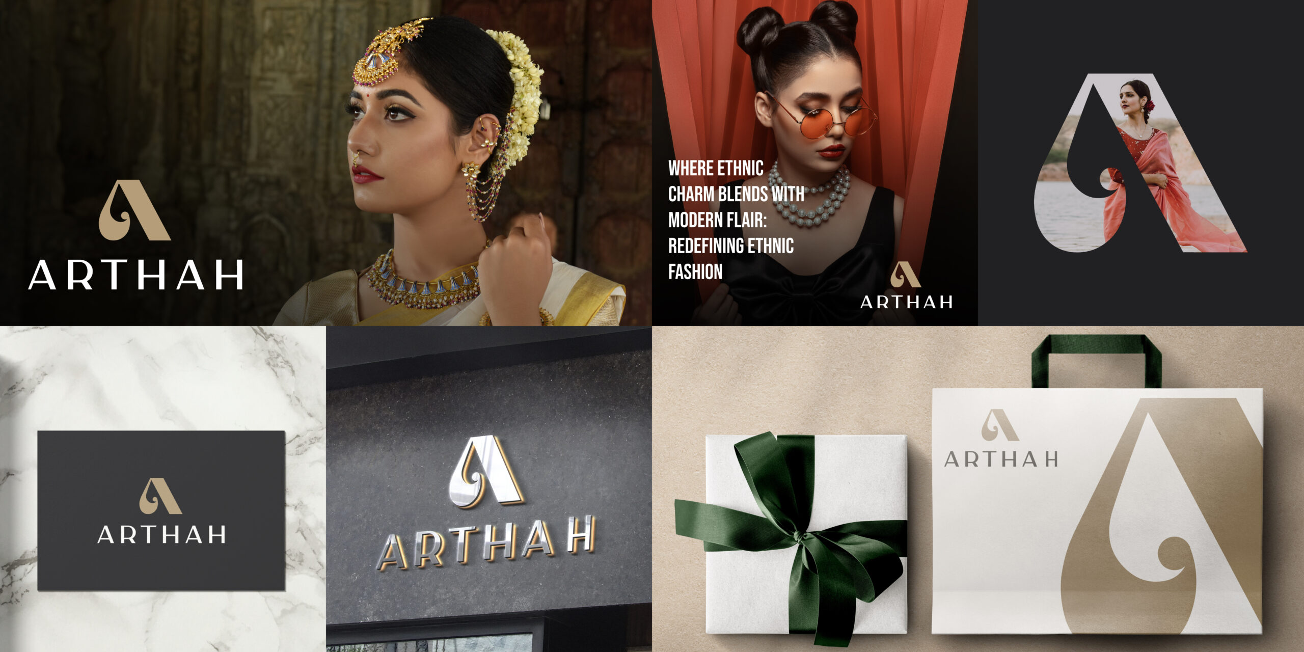 ARTHAH-MOODBOARD-WORK