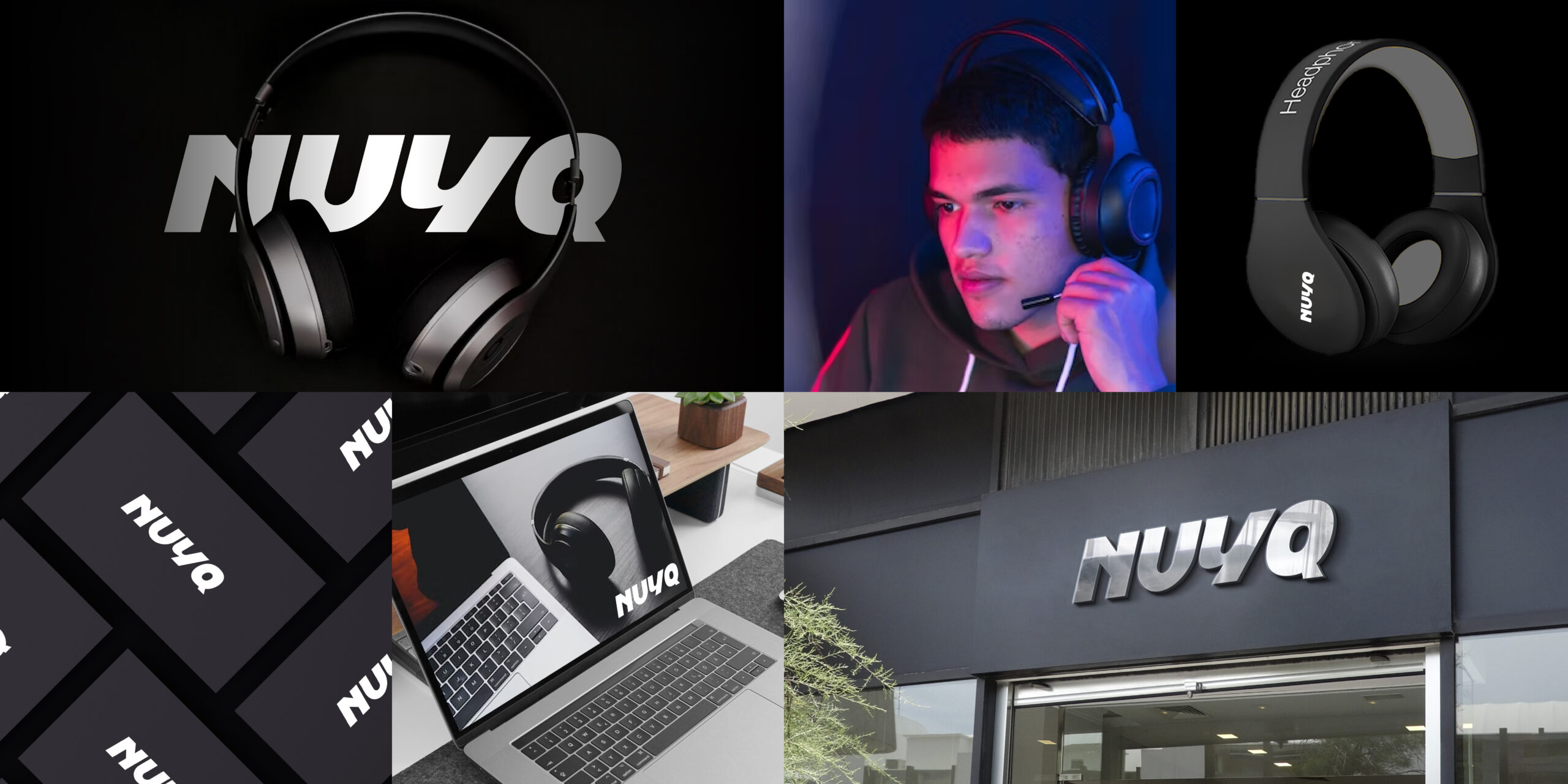 NUYQ-MOODBOARD-work