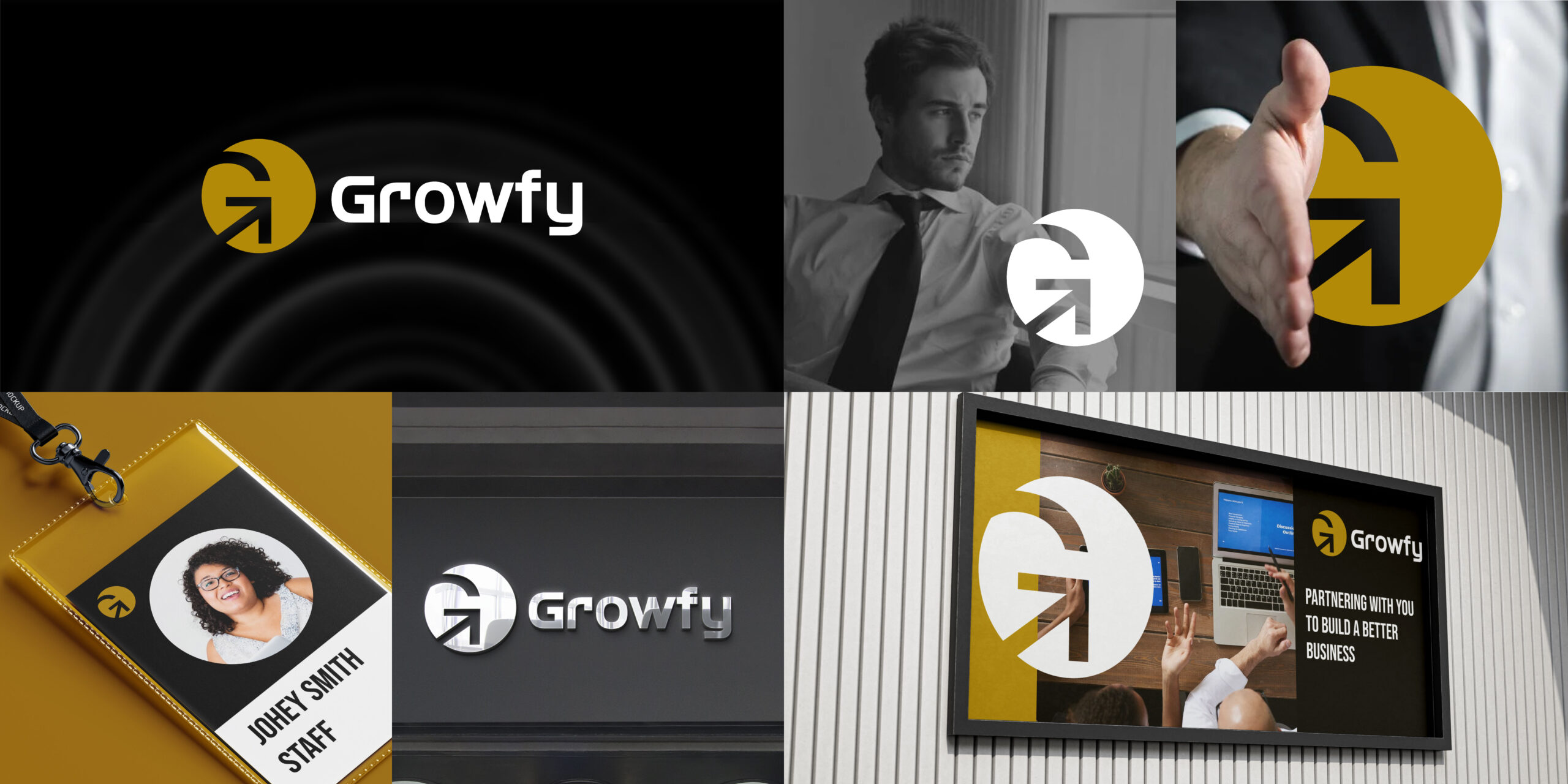 Growfy-MOODBOARD-WORK